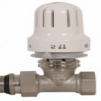 HTN isitish kranining 15 avenyu