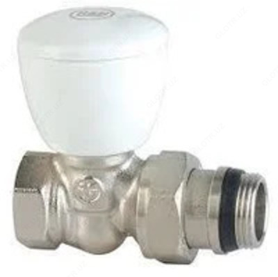 HTN isitish kranining 15 avenyu - 26 564.6 so'm / dona