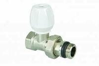 HTN isitish kranining 15 avenyu