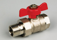 HTN isitish kranining 15 avenyu - 39 435.5 so'm