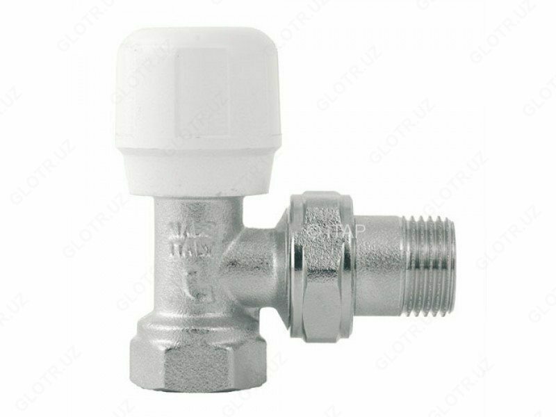 Isitish tapasi Casela CSL30942 15L komir