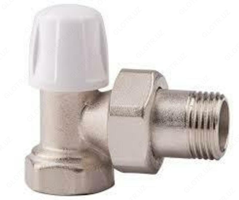  Isitish tapasi Casela CSL30942 15L komir - 