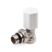 Isitish kassasi Casela CSL30941 15S pr