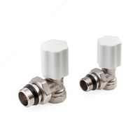  Isitish kassasi Casela CSL30941 15S pr - 