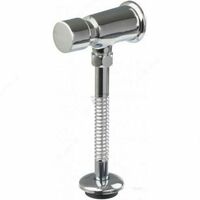 Кран для писсуара 7419