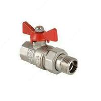 Кран американка CASELA CSL30712п/м20 - 52 063.2 сум