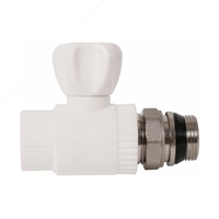 Kran PPR CSL30911-S 20-1 / 2M av - 18 753.7 so'm