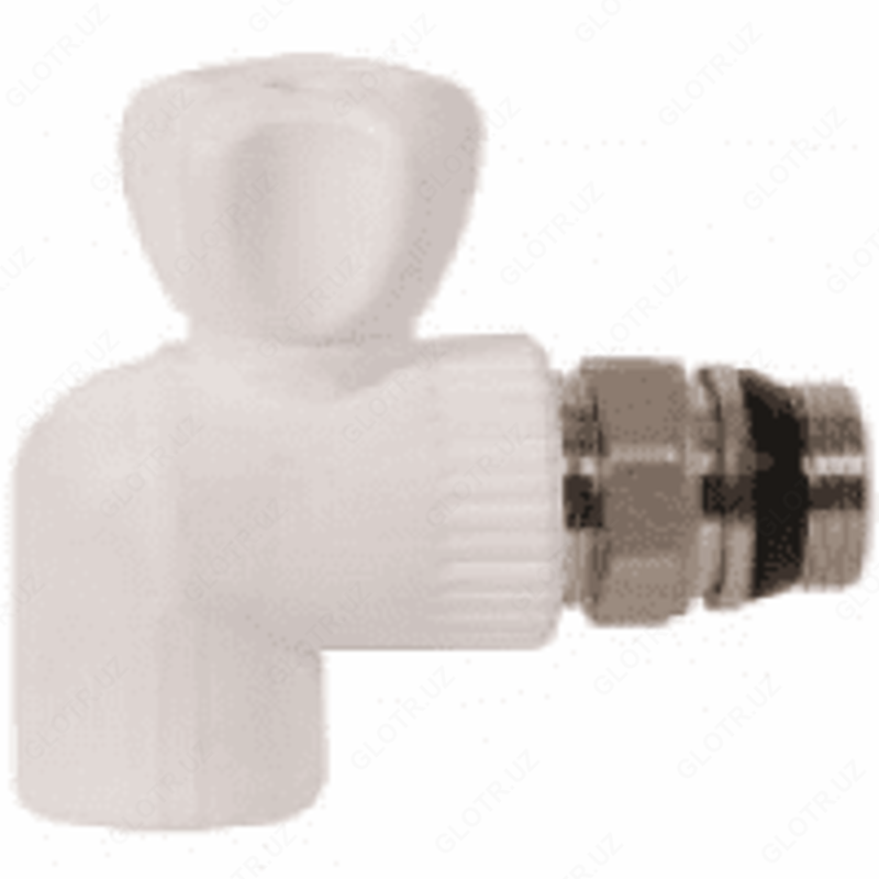 Kran PPR CSL30911-L20-1 / 2M ko'mir