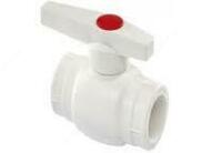 PPR CSL30813 D32W kran