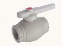 PPR CSL30813 D32W kran - 12 920.3 so'm