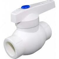  PPR D32W polat kran - 