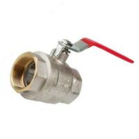 Ball valf CSL30105 m / m 40 - 117 423.9 so'm