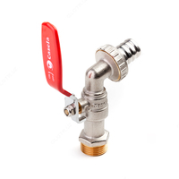 Kran burni CSL33902 20 - 34 214.8 so'm