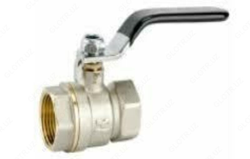 LaTerm30155 m / m40 ball valfi