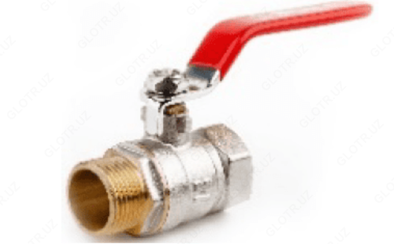 LaTerm30352 p / m 20 balli valf - 26 928.4 so'm