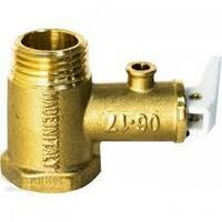 Клапан бойлер 1510