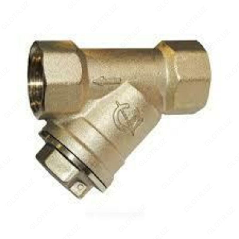 35101 D15 qo'pol filtri - 9 617.3 so'm