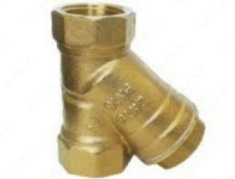 35104 D32 qo'pol filtri - 41 474.6 so'm