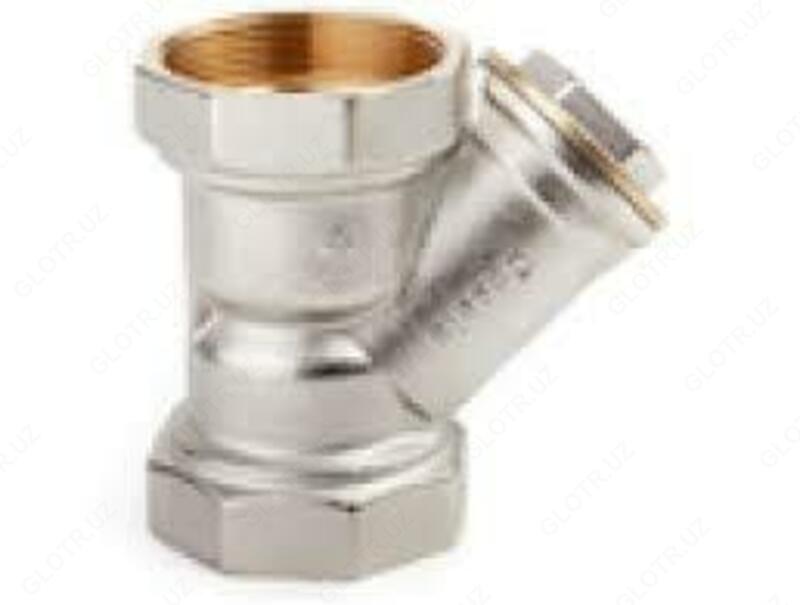 Фильтр грубой очистки CASELA CSL35202