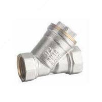 CASELA CSL35203 qo'pol filtri - 34 141.4 so'm