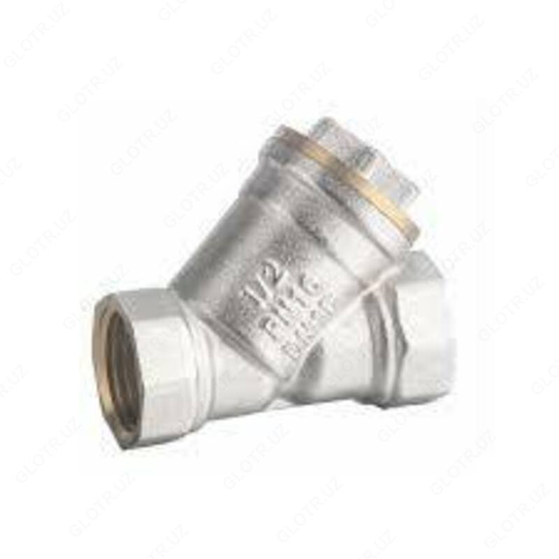  CASELA CSL35206 qopol filtri - 