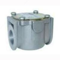  Фильтр для газа CSL35401 D15 - 