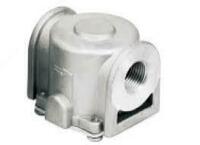 CSL35401-Y D15 gaz filtri - 33 179.6 so'm