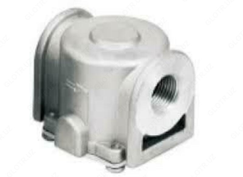 CSL35401-Y D15 gaz filtri - 33 179.6 so'm