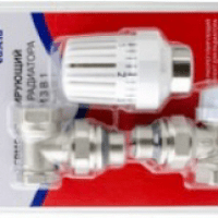 CASELA CSL30954-3 isitish kranlari