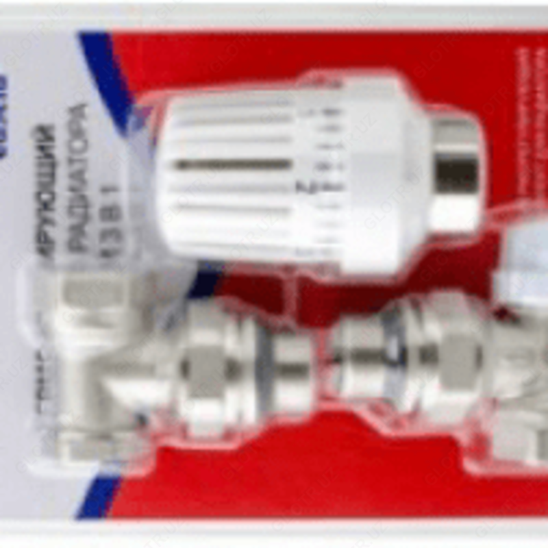 CASELA CSL30954-3 isitish kranlari