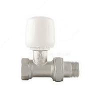 CASELA CSL30954-3 isitish kranlari - 125 213.6 so'm