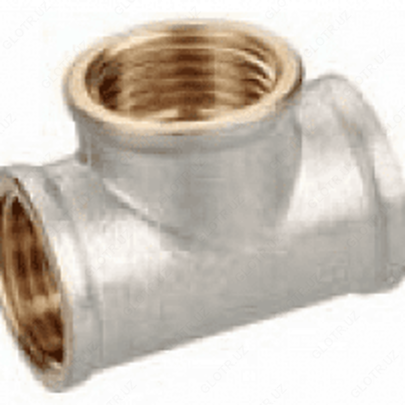 Клапан обратный CASELA CSL34202 (3/4") - 24 472.1 сум