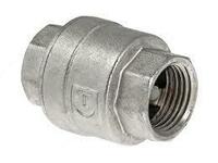 CASELA CSL34204 valfini tekshiring (1-1 / 4)