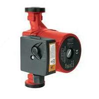 Циркуляционный насос CASELA 32/6-180