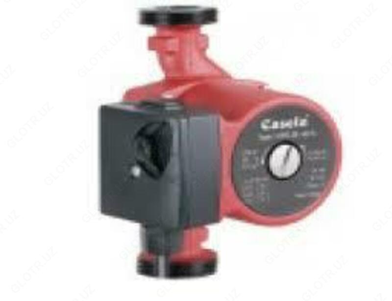 Циркуляционный насос CASELA 32/6-180 - 275 998.4 сум