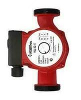 CASELA 25 / 8-180 aylanma nasosi