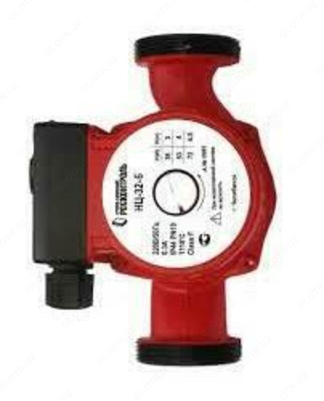 CASELA 25 / 8-180 aylanma nasosi