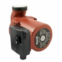  CASELA 25 / 8-180 aylanma nasosi - 