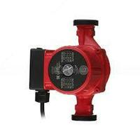 CASELA 20 / 6-130 aylanma nasosi - 301 186.3 so'm