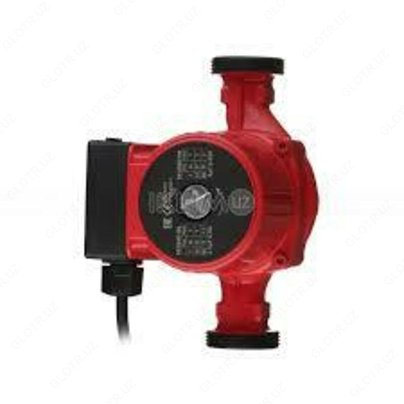 CASELA 20 / 6-130 aylanma nasosi - 301 186.3 so'm