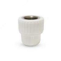 LATERM LTB201W 20x1 / 2F ayollar adapteri - 2 885.2 so'm