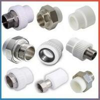  Адаптер с вн.резьба LATERM LTB203W 25x1/2F - 