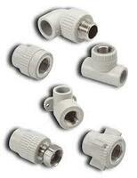 LATERM LTB204W 25x3 / 4F ayol adapteri - 4 706.4 so'm