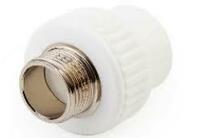  Tirsak LATERM LTE404W 25x3 / 4M erkak ip bilan - 