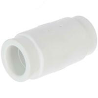  Отвод с вн. Резьбой с фланцем LTE301w 20x1/2F - 