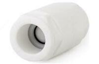 Обратный клапан LATERM LTK001W 20x20