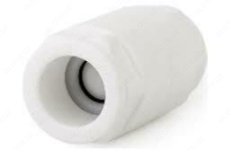 Обратный клапан LATERM LTK001W 20x20