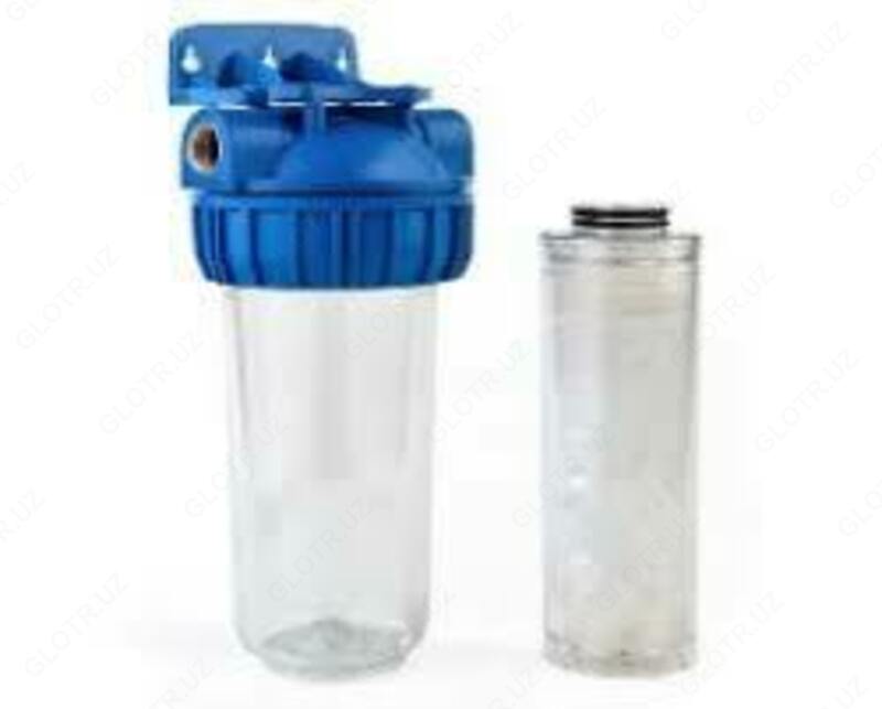 Фильтр для воды CASELA CSLF69-180