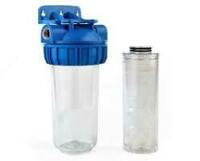 Фильтр для воды CASELA CSLF69-180