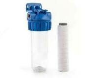 CASELA CSL127 suv filtri